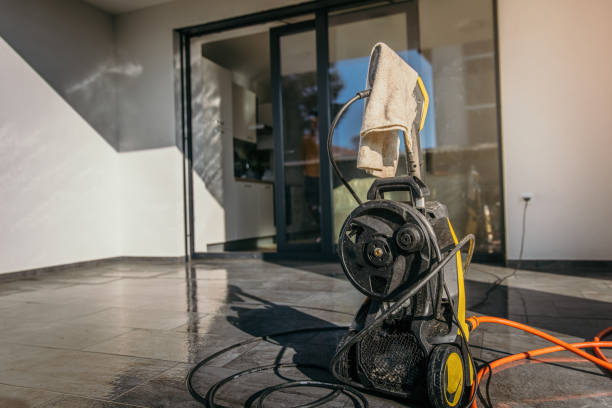 Best Window and Screen Pressure Cleaning in Leon Valley, TX